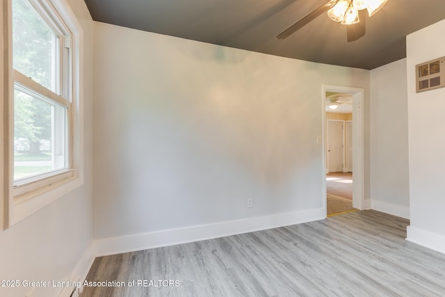 3323 Ingham St, Lansing, MI 48911 - photo 12