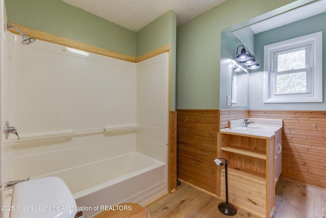3323 Ingham St, Lansing, MI 48911 - photo 16