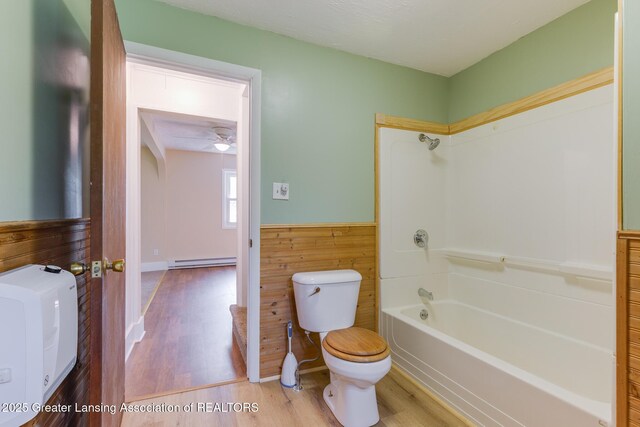 3323 Ingham St, Lansing, MI 48911 - photo 15