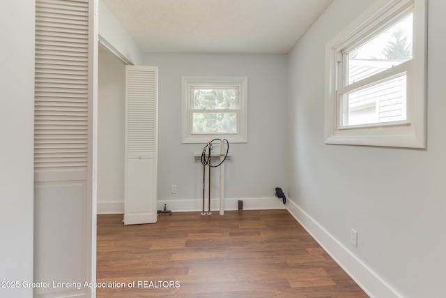 3323 Ingham St, Lansing, MI 48911 - photo 17