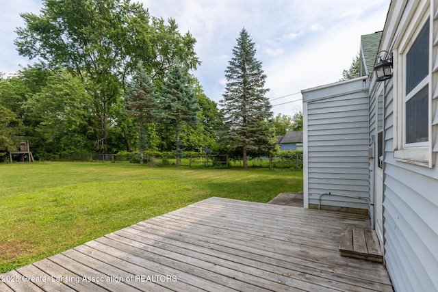 3323 Ingham St, Lansing, MI 48911 - photo 28