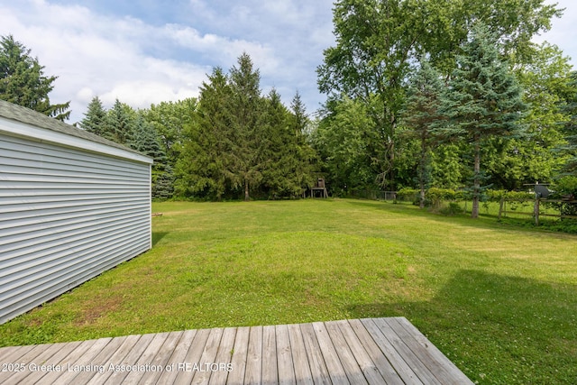3323 Ingham St, Lansing, MI 48911 - photo 29