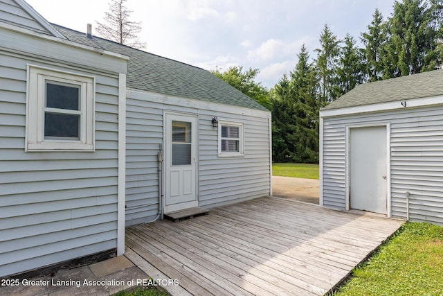 3323 Ingham St, Lansing, MI 48911 - photo 27