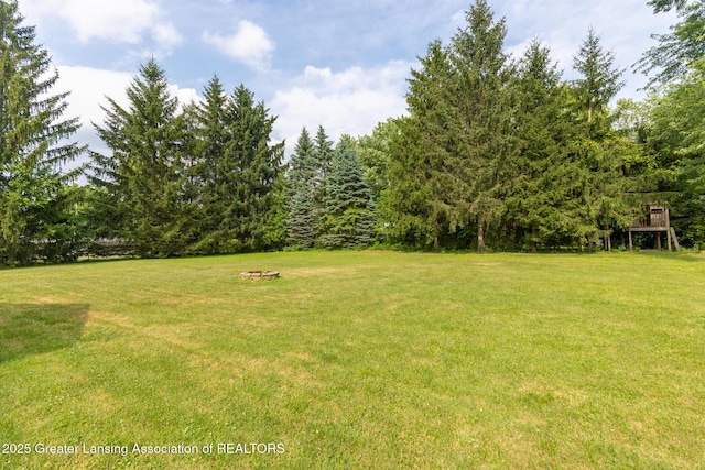 3323 Ingham St, Lansing, MI 48911 - photo 30