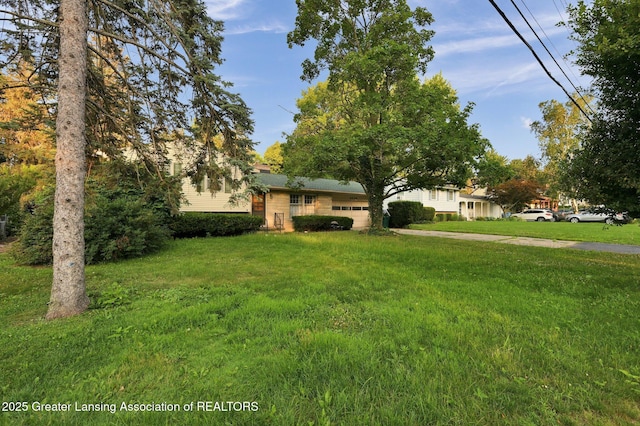 2520 Kuerbitz Dr, Lansing, MI 48906 - photo 25