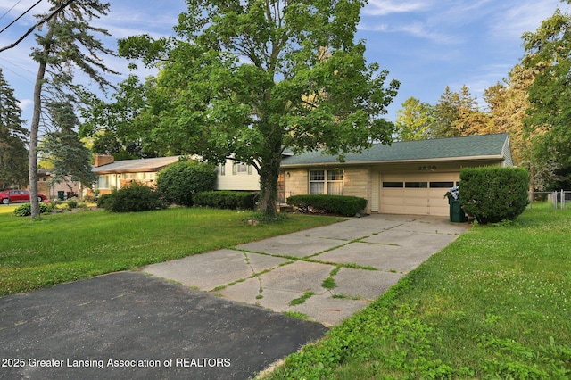 2520 Kuerbitz Dr, Lansing, MI 48906 - photo 26