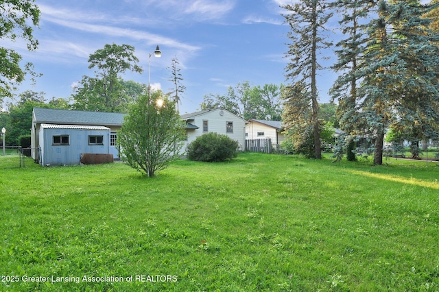 2520 Kuerbitz Dr, Lansing, MI 48906 - photo 22