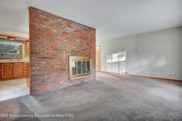 2520 Kuerbitz Dr, Lansing, MI 48906 - photo 3
