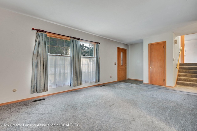 2520 Kuerbitz Dr, Lansing, MI 48906 - photo 4