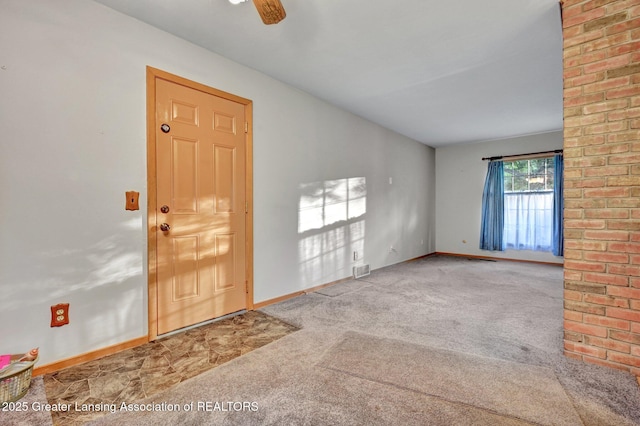 2520 Kuerbitz Dr, Lansing, MI 48906 - photo 6