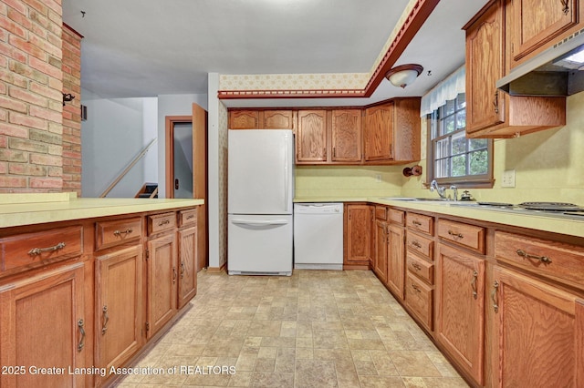 2520 Kuerbitz Dr, Lansing, MI 48906 - photo 8