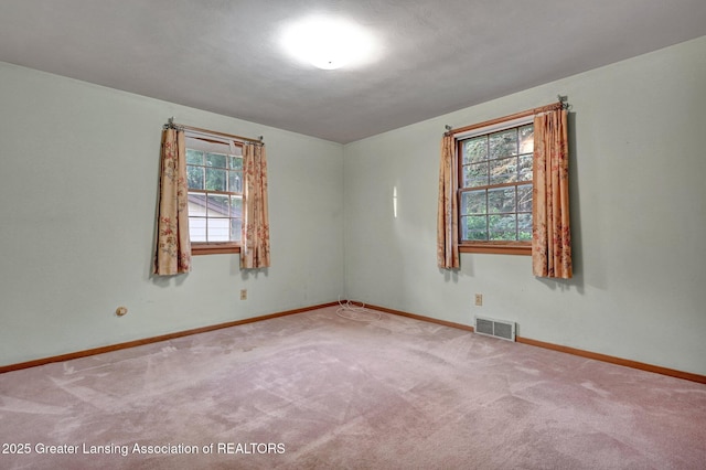 2520 Kuerbitz Dr, Lansing, MI 48906 - photo 9