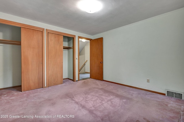 2520 Kuerbitz Dr, Lansing, MI 48906 - photo 10