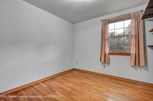 2520 Kuerbitz Dr, Lansing, MI 48906 - photo 14