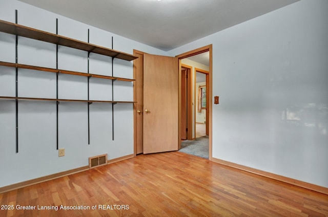 2520 Kuerbitz Dr, Lansing, MI 48906 - photo 15
