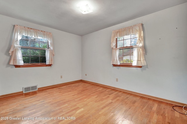 2520 Kuerbitz Dr, Lansing, MI 48906 - photo 12