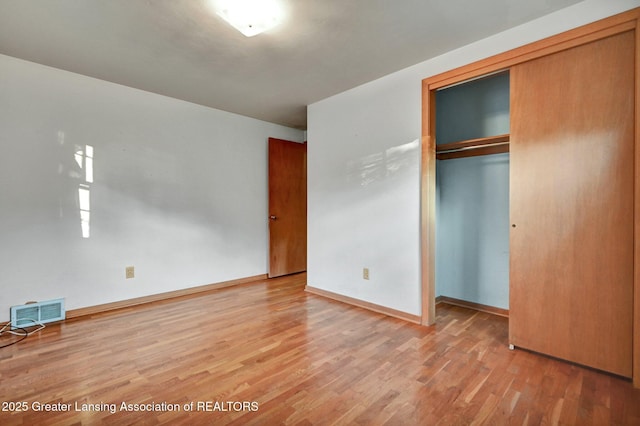 2520 Kuerbitz Dr, Lansing, MI 48906 - photo 13