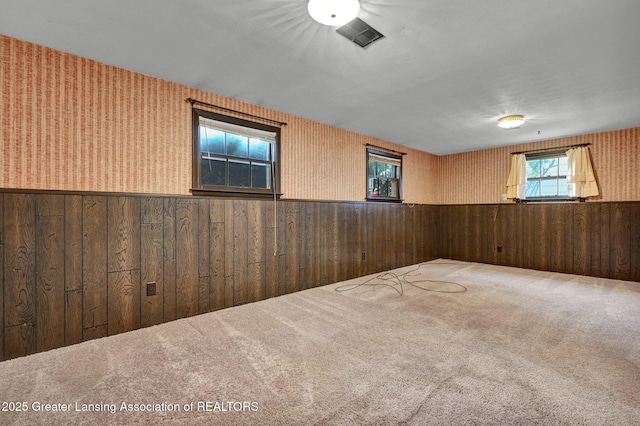 2520 Kuerbitz Dr, Lansing, MI 48906 - photo 16