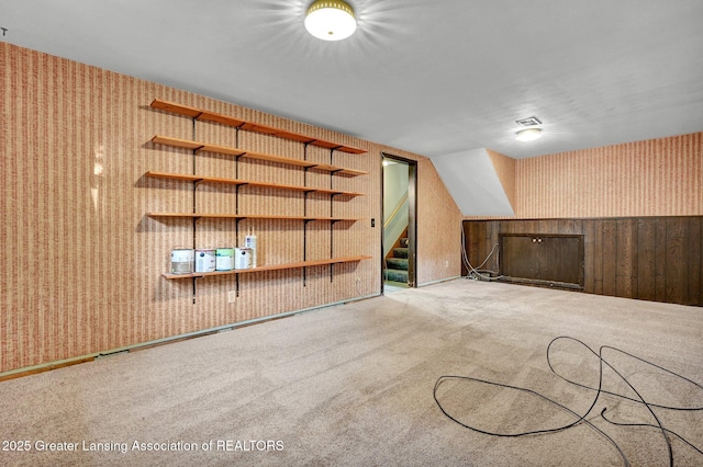 2520 Kuerbitz Dr, Lansing, MI 48906 - photo 17