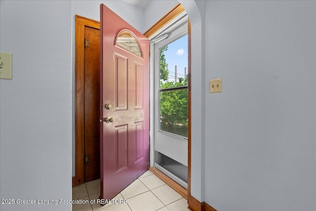 1716 S Rundle Ave, Lansing, MI 48910 - photo 8