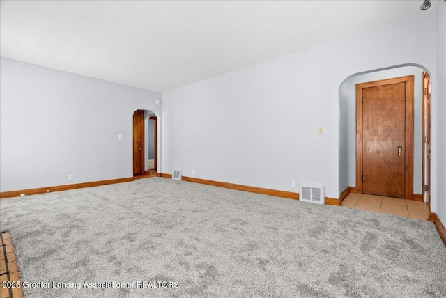 1716 S Rundle Ave, Lansing, MI 48910 - photo 9