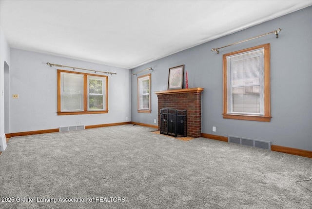 1716 S Rundle Ave, Lansing, MI 48910 - photo 10