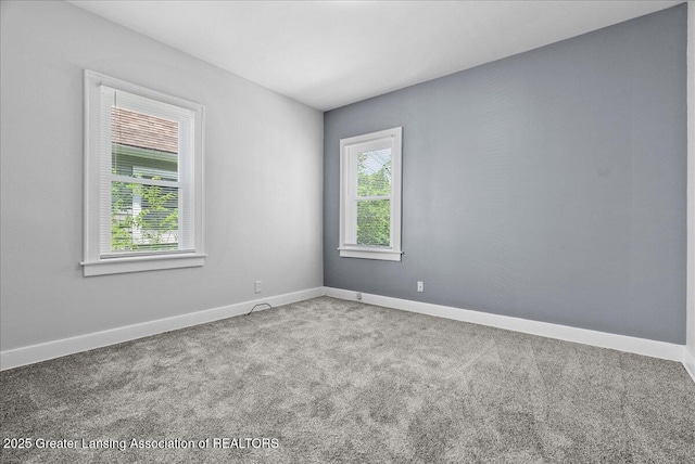 1716 S Rundle Ave, Lansing, MI 48910 - photo 19