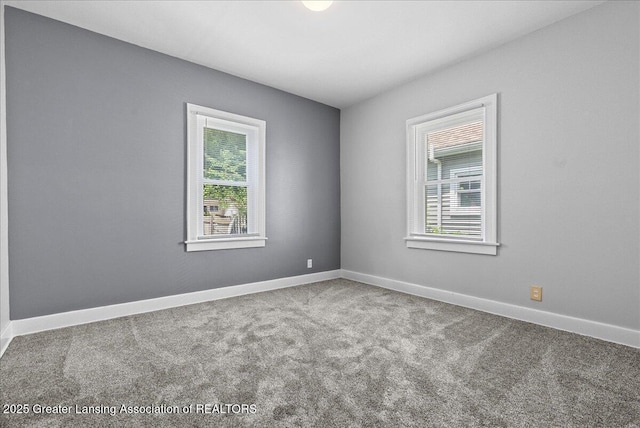 1716 S Rundle Ave, Lansing, MI 48910 - photo 20