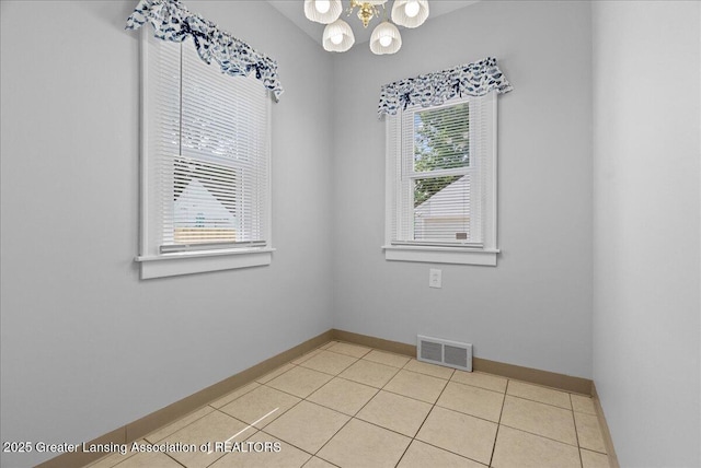 1716 S Rundle Ave, Lansing, MI 48910 - photo 18