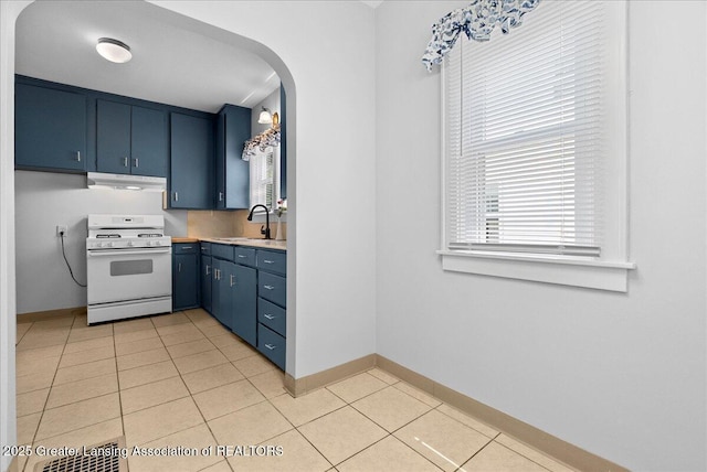 1716 S Rundle Ave, Lansing, MI 48910 - photo 14