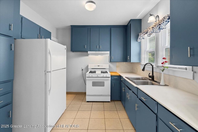 1716 S Rundle Ave, Lansing, MI 48910 - photo 12