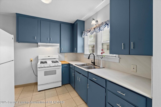 1716 S Rundle Ave, Lansing, MI 48910 - photo 13
