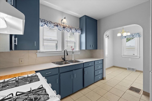 1716 S Rundle Ave, Lansing, MI 48910 - photo 17