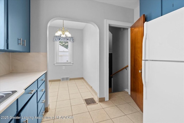 1716 S Rundle Ave, Lansing, MI 48910 - photo 15