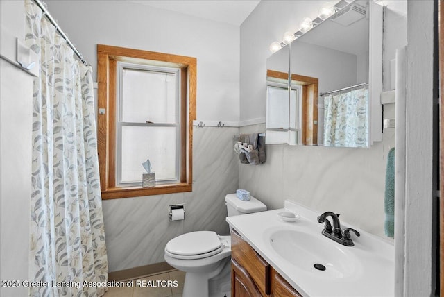 1716 S Rundle Ave, Lansing, MI 48910 - photo 21