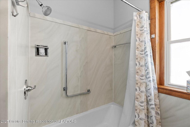 1716 S Rundle Ave, Lansing, MI 48910 - photo 22