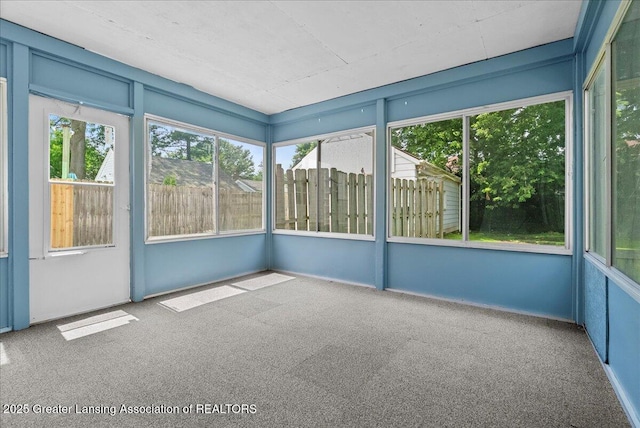 1716 S Rundle Ave, Lansing, MI 48910 - photo 30