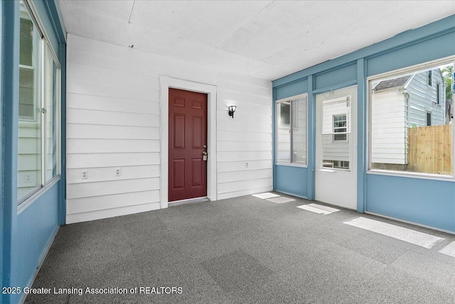 1716 S Rundle Ave, Lansing, MI 48910 - photo 31