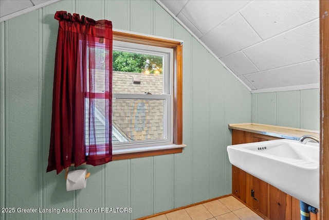 1716 S Rundle Ave, Lansing, MI 48910 - photo 26