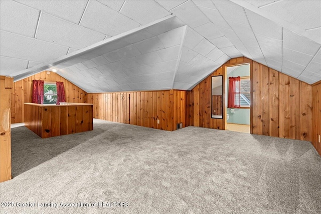 1716 S Rundle Ave, Lansing, MI 48910 - photo 24