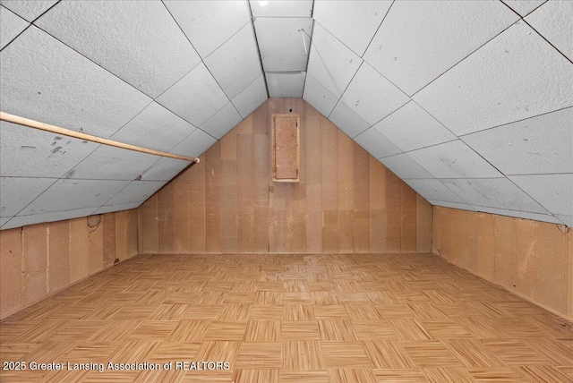 1716 S Rundle Ave, Lansing, MI 48910 - photo 27