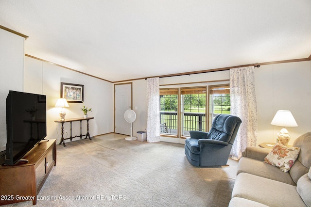 5773 N Seymour Rd, Owosso, MI 48867 - photo 5