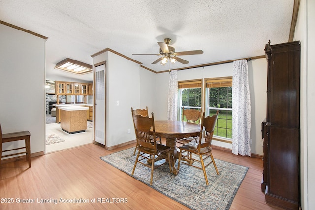 5773 N Seymour Rd, Owosso, MI 48867 - photo 8