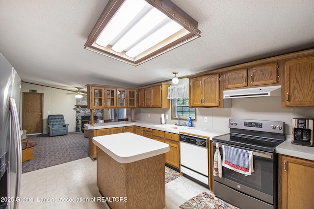 5773 N Seymour Rd, Owosso, MI 48867 - photo 9