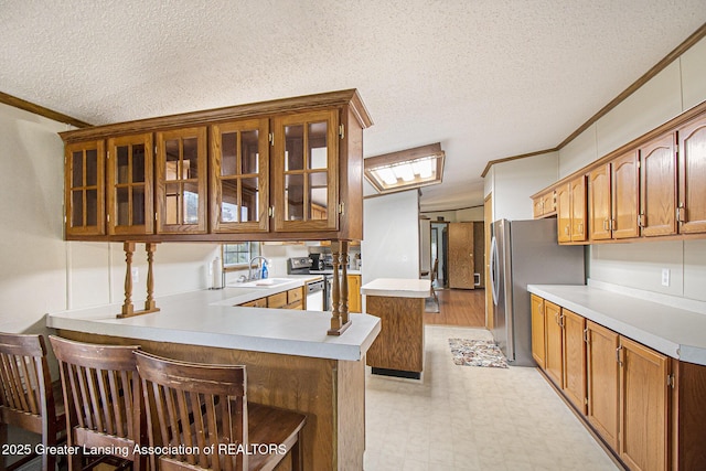 5773 N Seymour Rd, Owosso, MI 48867 - photo 10