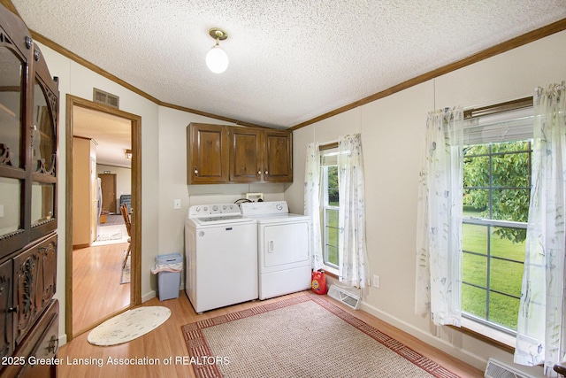 5773 N Seymour Rd, Owosso, MI 48867 - photo 11