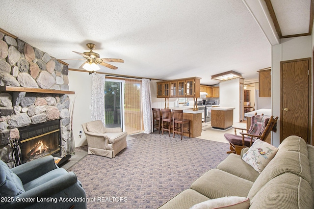5773 N Seymour Rd, Owosso, MI 48867 - photo 13