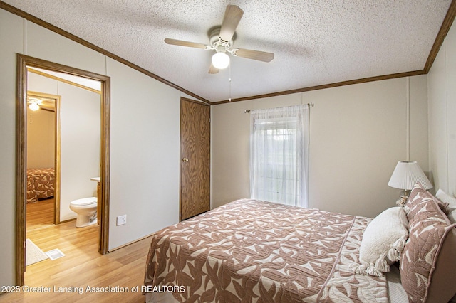 5773 N Seymour Rd, Owosso, MI 48867 - photo 18