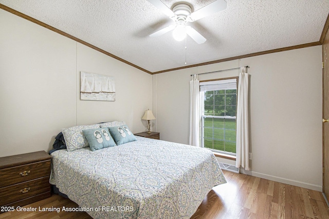 5773 N Seymour Rd, Owosso, MI 48867 - photo 20