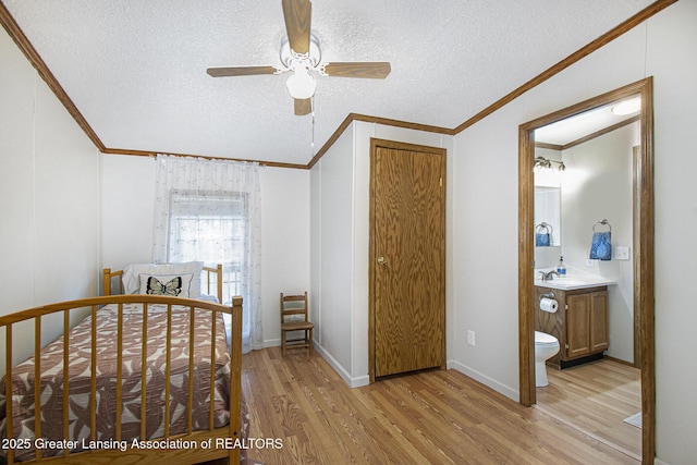 5773 N Seymour Rd, Owosso, MI 48867 - photo 21